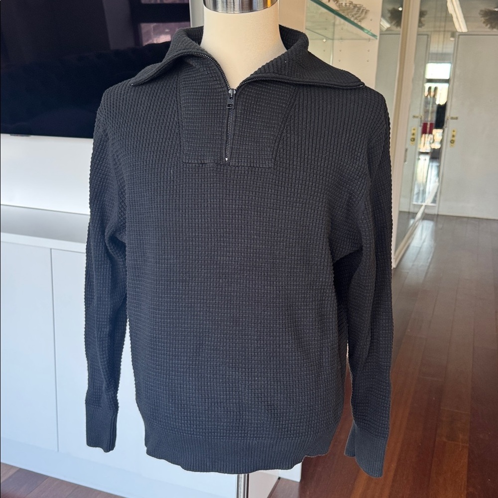 Banana Republic Sweater | Large